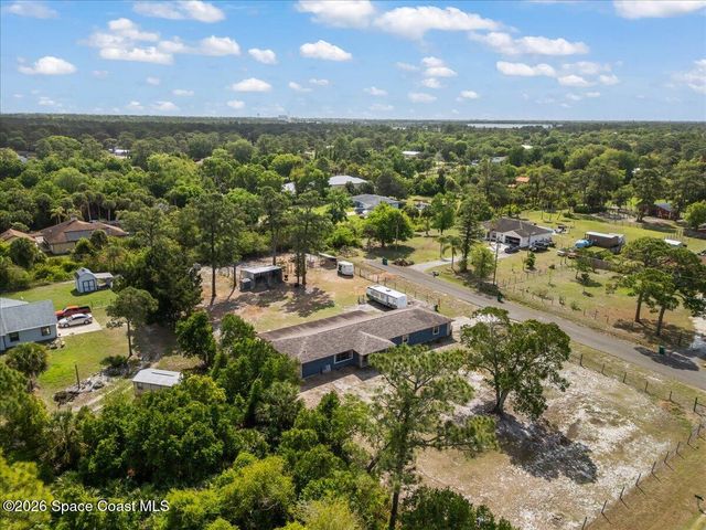 4385 Seneca Avenue, Cocoa, FL 32926