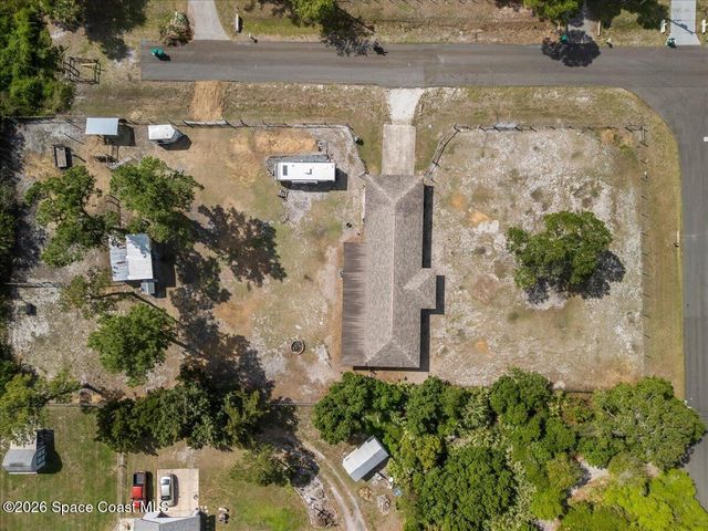 4385 Seneca Avenue, Cocoa, FL 32926