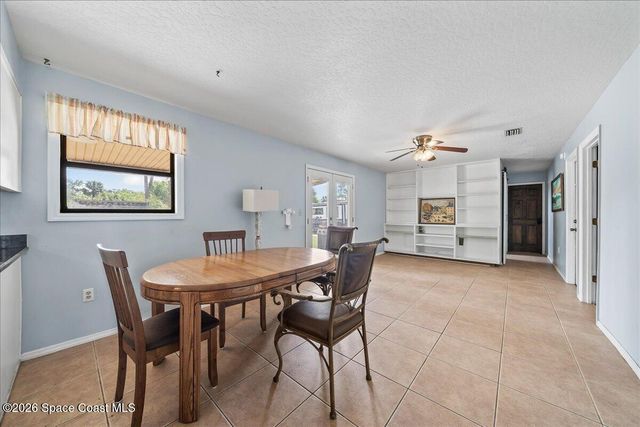 4385 Seneca Avenue, Cocoa, FL 32926