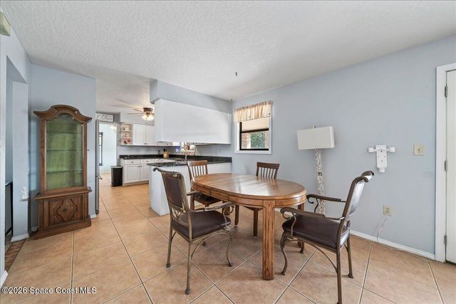 4385 Seneca Avenue, Cocoa, FL 32926