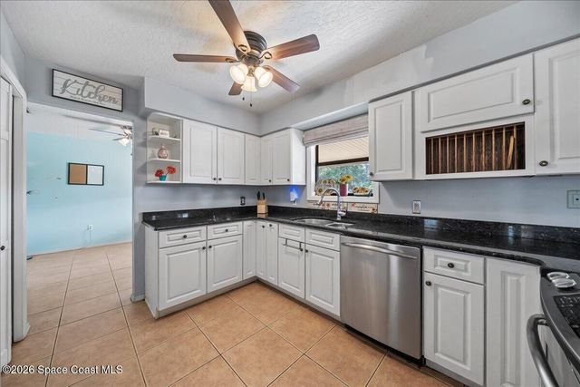 4385 Seneca Avenue, Cocoa, FL 32926