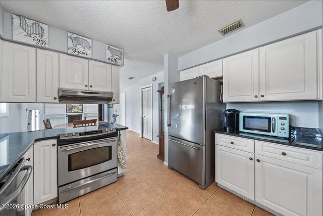 4385 Seneca Avenue, Cocoa, FL 32926