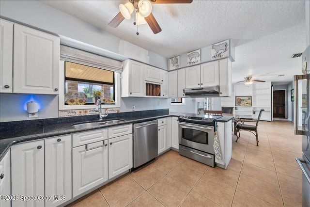 4385 Seneca Avenue, Cocoa, FL 32926