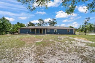 4385 Seneca Avenue, Cocoa, FL 32926