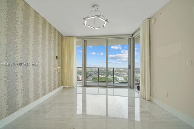 488 NE 18th St 3701, Miami, FL 33132
