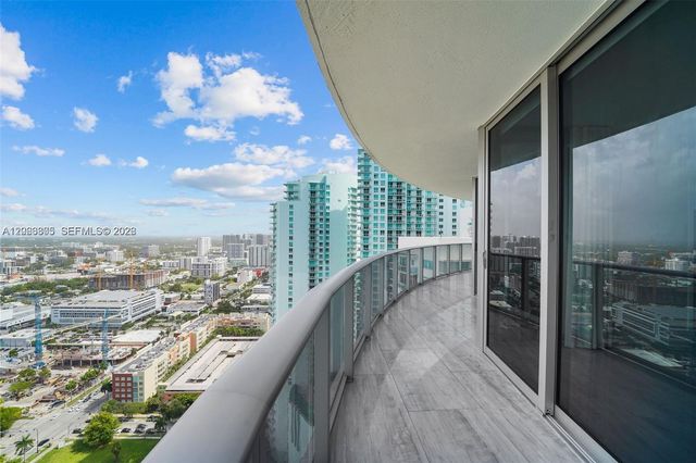 488 NE 18th St 3701, Miami, FL 33132
