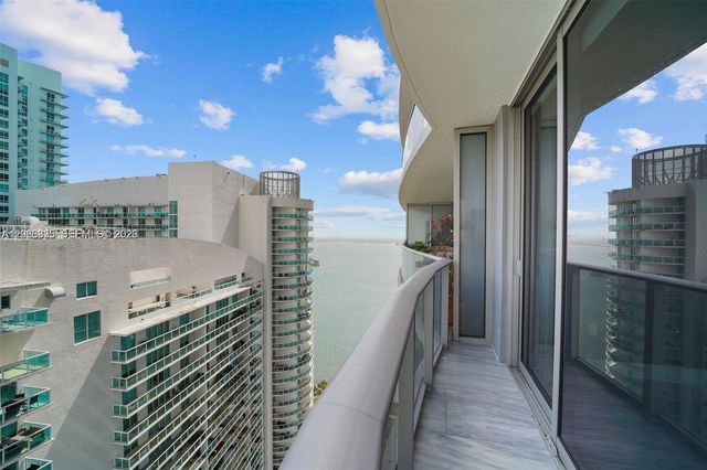 488 NE 18th St 3701, Miami, FL 33132