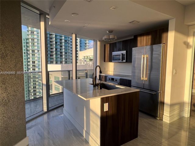 488 NE 18th St 3701, Miami, FL 33132