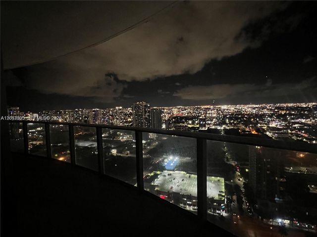 488 NE 18th St 3701, Miami, FL 33132