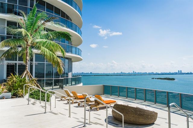 488 NE 18th St 3701, Miami, FL 33132