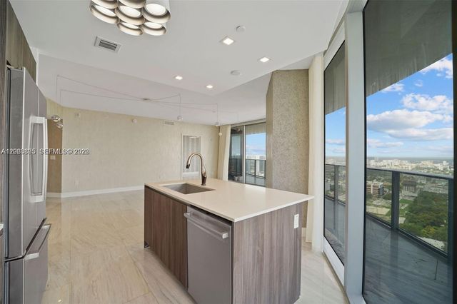 488 NE 18th St 3701, Miami, FL 33132