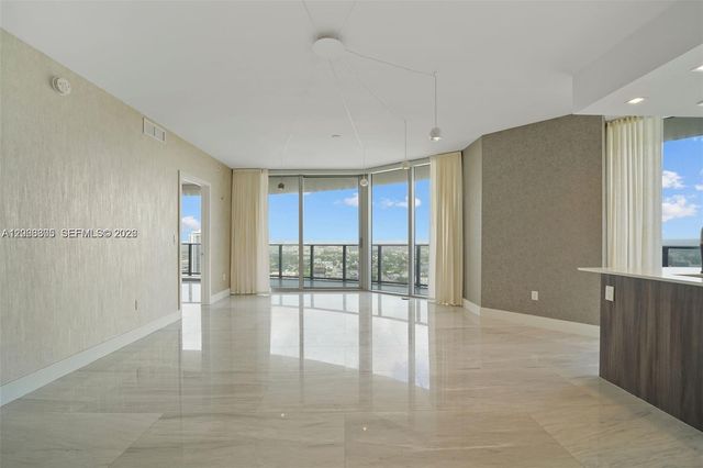 488 NE 18th St 3701, Miami, FL 33132