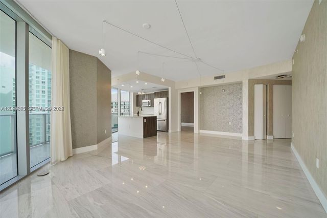 488 NE 18th St 3701, Miami, FL 33132