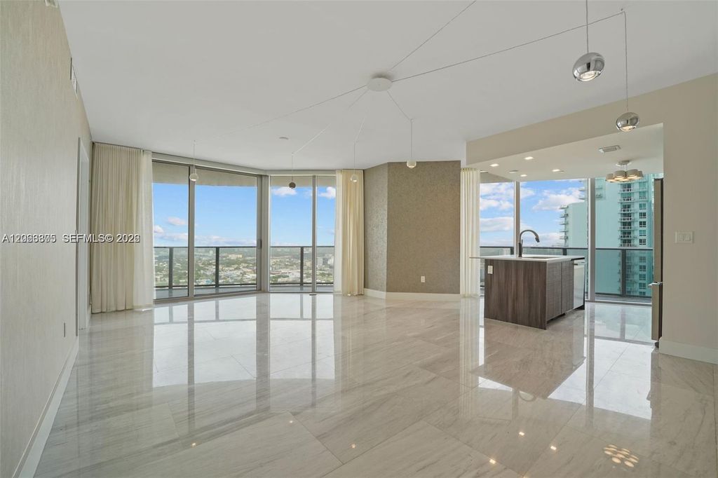 488 NE 18th St 3701, Miami, FL 33132