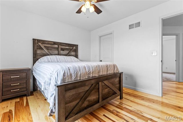 108 Linder Lane, Winfield, MO 63389