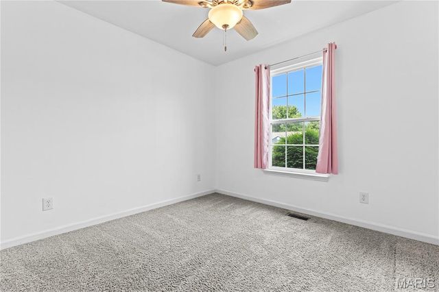 108 Linder Lane, Winfield, MO 63389