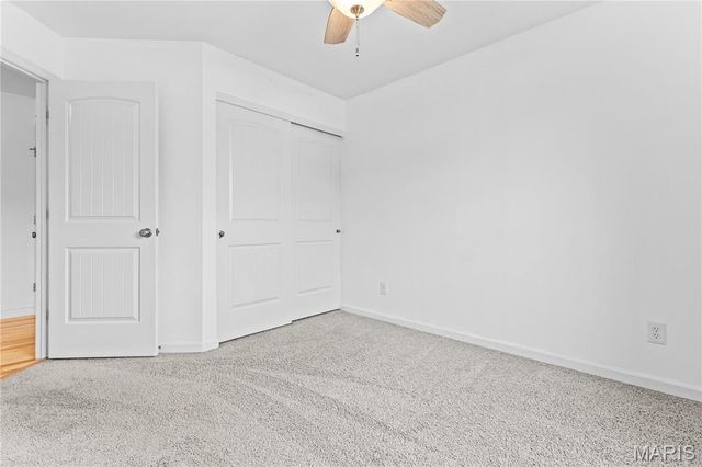 108 Linder Lane, Winfield, MO 63389