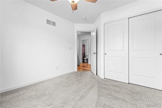 108 Linder Lane, Winfield, MO 63389