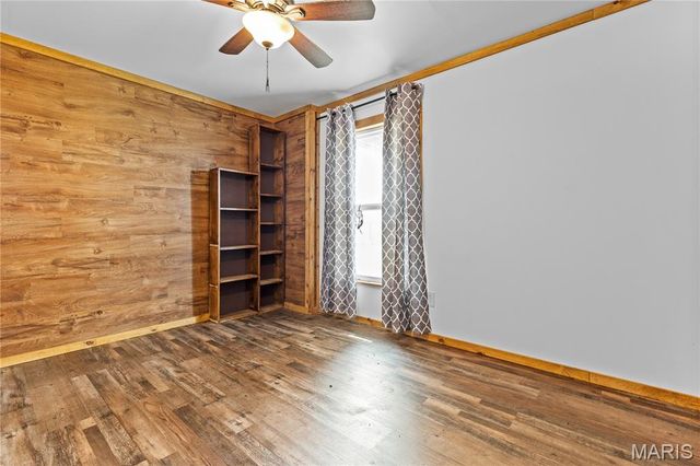 108 Linder Lane, Winfield, MO 63389