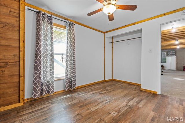 108 Linder Lane, Winfield, MO 63389