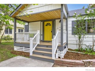 3134 11th Street, Boulder, CO 80304