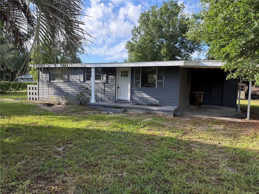 1704 SW 5TH PLACE, Ocala, FL 34471