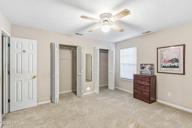2403 Grinkley Court, Port Royal, SC 29935