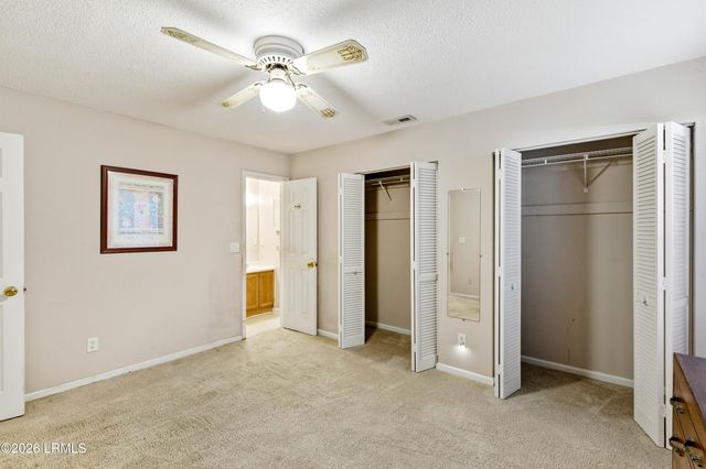 2403 Grinkley Court, Port Royal, SC 29935