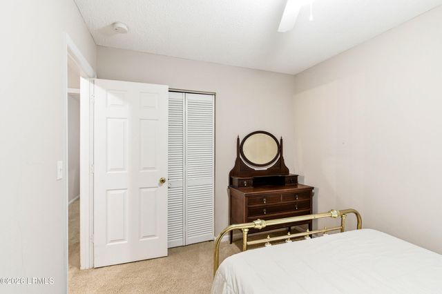 2403 Grinkley Court, Port Royal, SC 29935