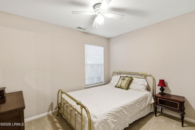 2403 Grinkley Court, Port Royal, SC 29935