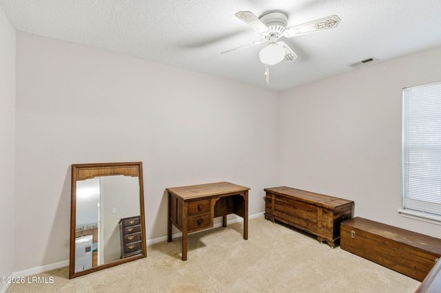 2403 Grinkley Court, Port Royal, SC 29935
