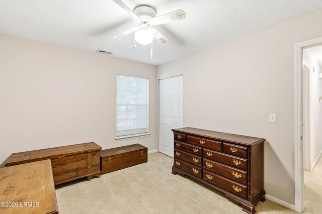 2403 Grinkley Court, Port Royal, SC 29935