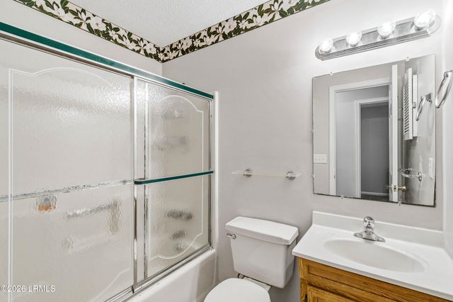 2403 Grinkley Court, Port Royal, SC 29935