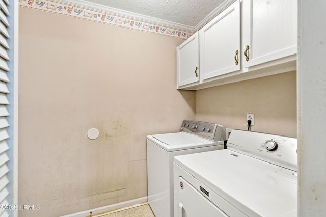 2403 Grinkley Court, Port Royal, SC 29935