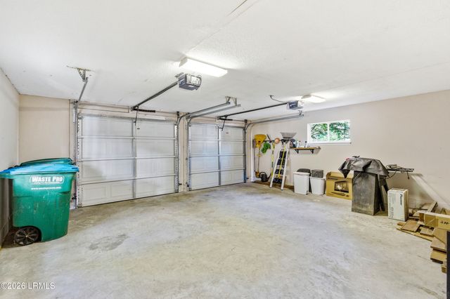 2403 Grinkley Court, Port Royal, SC 29935