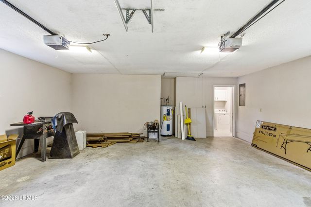 2403 Grinkley Court, Port Royal, SC 29935