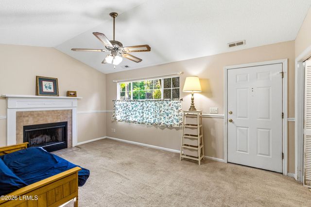 2403 Grinkley Court, Port Royal, SC 29935
