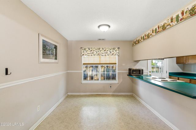 2403 Grinkley Court, Port Royal, SC 29935