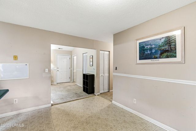 2403 Grinkley Court, Port Royal, SC 29935