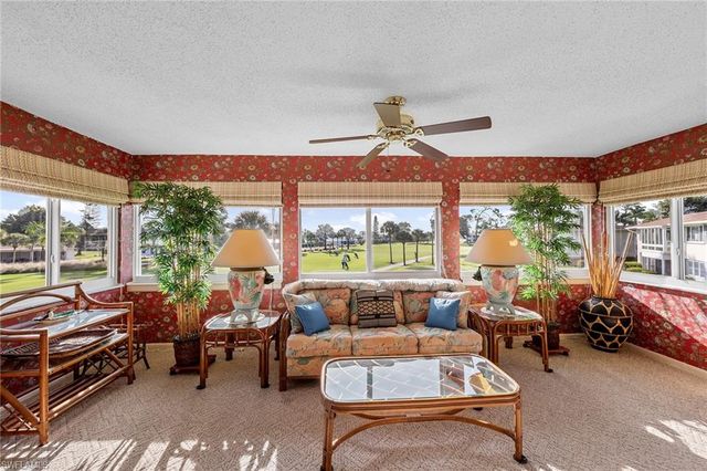 200 Albi RD # 2, Naples, FL 34112