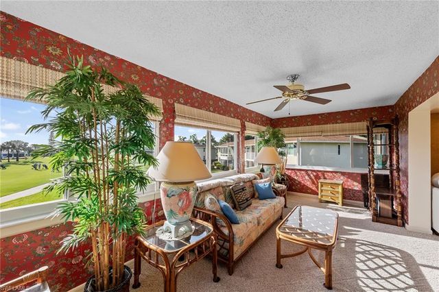 200 Albi RD # 2, Naples, FL 34112