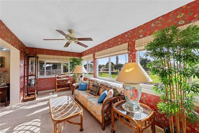 200 Albi RD # 2, Naples, FL 34112