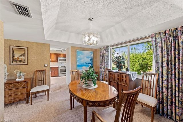 200 Albi RD # 2, Naples, FL 34112