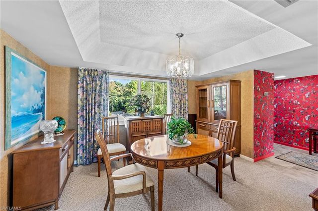 200 Albi RD # 2, Naples, FL 34112