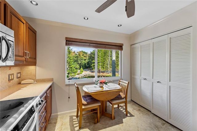 200 Albi RD # 2, Naples, FL 34112