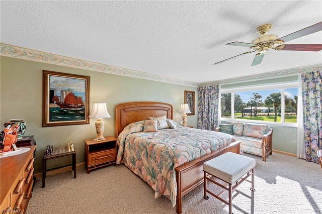 200 Albi RD # 2, Naples, FL 34112