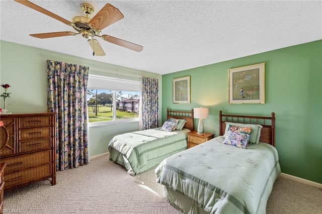 200 Albi RD # 2, Naples, FL 34112