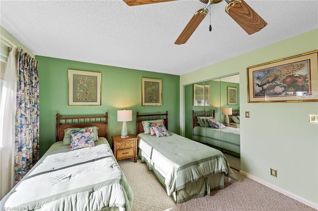 200 Albi RD # 2, Naples, FL 34112