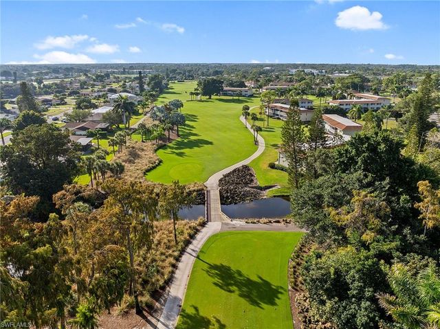 200 Albi RD # 2, Naples, FL 34112