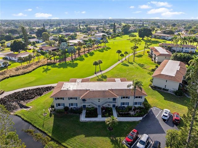 200 Albi RD # 2, Naples, FL 34112